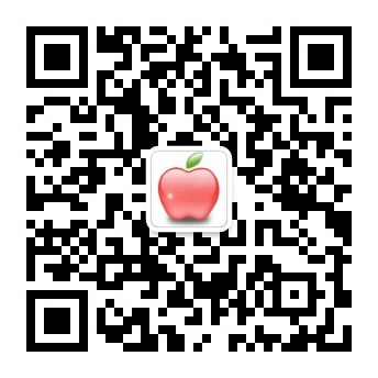 皇冠crown速度